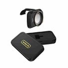 Sunnylife MM-FI9253 For DJI Mavic Mini / Mini 2 Drone CPL Lens Filter - 2