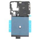 For Xiaomi Redmi K60 Original Motherboard Protective Cover - 1