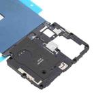 For Xiaomi Redmi K60 Original Motherboard Protective Cover - 2