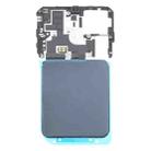 For Xiaomi 12 Pro Original Motherboard Protective Cover - 1