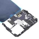 For Xiaomi 12 Pro Original Motherboard Protective Cover - 2