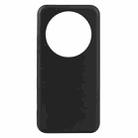 For vivo Y300 Pro 50pcs TPU Phone Case(Black) - 2