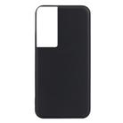 For TCL 50 XE NxtPaper 50pcs TPU Phone Case(Black) - 2