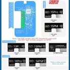 JCID EDP High-Refresh Screen Expansion Adaptor For iPhone/iPad - 2