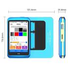 JCID V15 Professional LCD Touch Screen Tester - 2