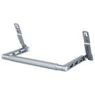 OUKITEL Tablet PC Metal Holder for OUKITEL RT8(Grey) - 1