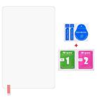 For ZTE nubia Red Magic Nova 9H 0.3mm Explosion-proof Tempered Glass Film - 2