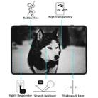 For RedMagic Gaming Tablet 3 Pro 9H 0.3mm Explosion-proof Tempered Glass Film - 3