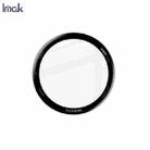 For Garmin Forerunner 570 42mm imak Plexiglass HD Watch Protective Film - 2