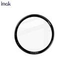 For Garmin Forerunner 570 47mm imak Plexiglass HD Watch Protective Film - 2