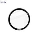 For Garmin Forerunner 970 imak Plexiglass HD Watch Protective Film - 2