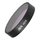 For DJI Neo JSR KB Series Drone Lens Filter, Filter:ND8 - 1