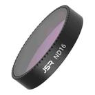 For DJI Neo JSR KB Series Drone Lens Filter, Filter:ND16 - 1