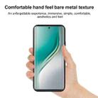 For Tecno Camon 40 Pro 5G 10pcs TPU Phone Case(Black) - 3