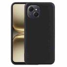 For Tecno Spark 40C 10pcs TPU Phone Case(Black) - 1