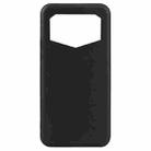 For Doogee V Max Pro 10pcs TPU Phone Case(Black) - 2