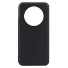 For Doogee V40 Pro 10pcs TPU Phone Case(Black) - 2