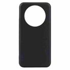 For Doogee Fire 6 Power 10pcs TPU Phone Case(Black) - 2