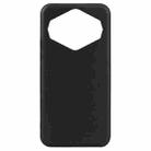 For Doogee S200X 10pcs TPU Phone Case(Black) - 2