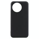 For Doogee Note 59 5G 10pcs TPU Phone Case(Black) - 2