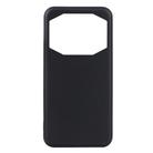 For IIIF150 Air3 10pcs TPU Phone Case(Black) - 2