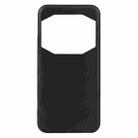 For IIIF150 B3 Pro 10pcs TPU Phone Case(Black) - 2