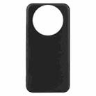 For IIIF150 Action A5Pro 10pcs TPU Phone Case(Black) - 2