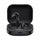 Original Xiaomi Redmi Buds 6S In-ear True Wireless Earbuds(Black) - 1