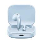 Original Xiaomi Redmi Buds 6S In-ear True Wireless Earbuds(Blue) - 1