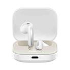 Original Xiaomi Redmi Buds 6S In-ear True Wireless Earbuds(White) - 1