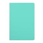 For Huawei Enjoy Tablet 2 10.1 inch Voltage Elastic Texture Horizontal Flip Leather Case with Holder(Mint Green) - 2