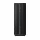 Xiaomi Bluetooth Speaker Support NFC Connection & Bluetooth Call(Black) - 1