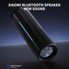 Xiaomi Bluetooth Speaker Support NFC Connection & Bluetooth Call(Black) - 2