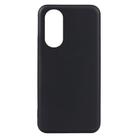 For BLU C9 10pcs TPU Phone Case(Black) - 2