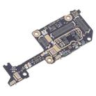 For Xiaomi 14 Pro OEM SIM Card Reader Board - 3