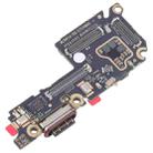 For Xiaomi 14 OEM SIM Card Reader Board - 3