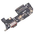 For Xiaomi 14T OEM SIM Card Reader Board - 3