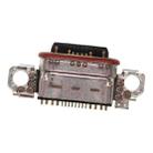For OnePlus Ace 5 Pro Charging Port Connector - 2