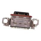 For OnePlus Ace 5 Pro 10pcs Charging Port Connector - 2