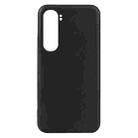 For vivo Y300 10pcs TPU Phone Case(Black) - 2