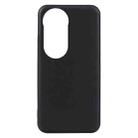 For vivo S20 10pcs TPU Phone Case(Black) - 2