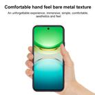 For vivo Y300i 10pcs TPU Phone Case(Black) - 3