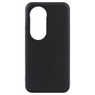 For vivo V50e 10pcs TPU Phone Case(Black) - 2