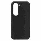 For vivo Y37c 10pcs TPU Phone Case(Black) - 2
