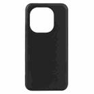 For vivo Y300 GT 10pcs TPU Phone Case(Black) - 2