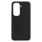For vivo iQOO Neo 10 5G 10pcs TPU Phone Case(Black) - 2