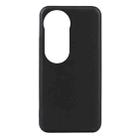 For vivo T4 Ultra 5G 10pcs TPU Phone Case(Black) - 2
