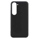 For vivo iQOO Z10 Lite 10pcs TPU Phone Case(Black) - 2