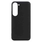 For vivo Y29t 5G 10pcs TPU Phone Case(Black) - 2