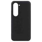 For vivo Y19s GT 5G 10pcs TPU Phone Case(Black) - 2